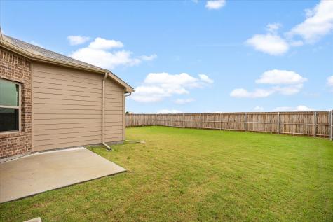 3808 Arrowchop Drive Caddo Mills TX 75135