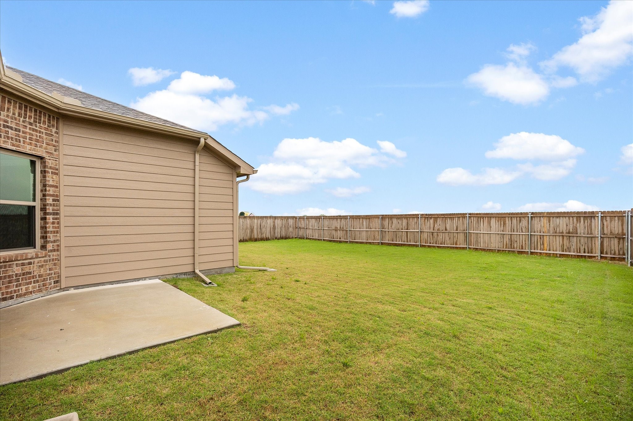 3808 Arrowchop Drive Caddo Mills TX 75135