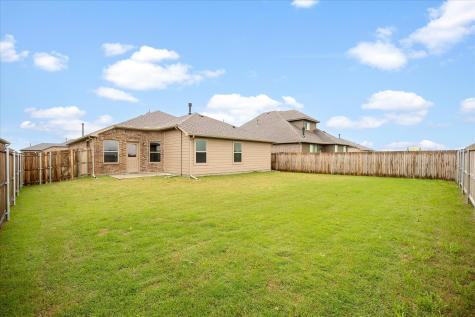 3808 Arrowchop Drive Caddo Mills TX 75135