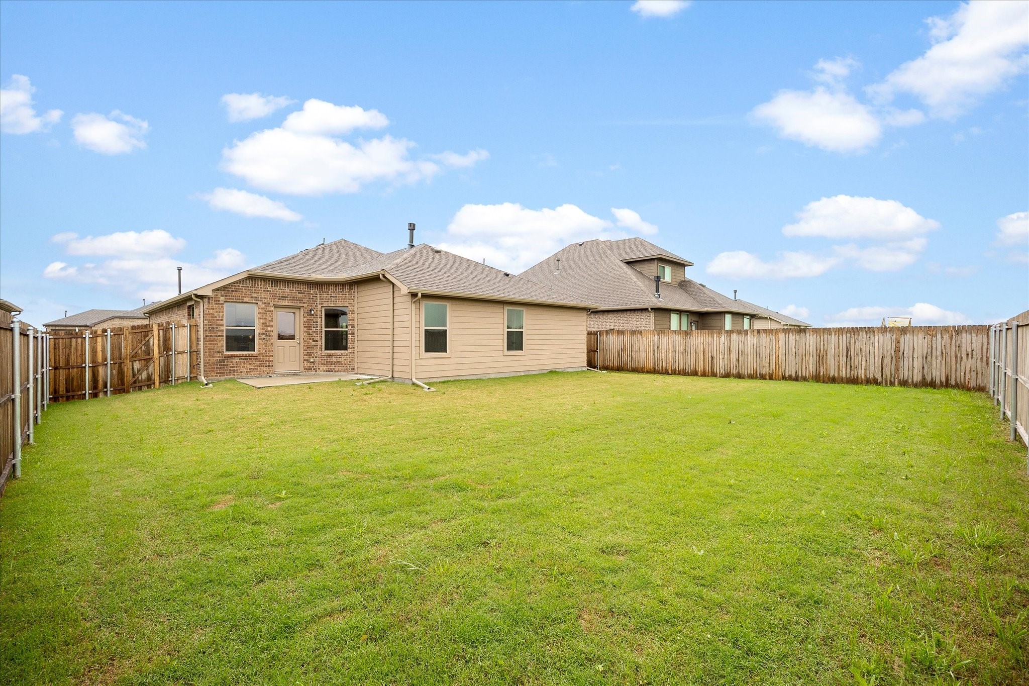 3808 Arrowchop Drive Caddo Mills TX 75135