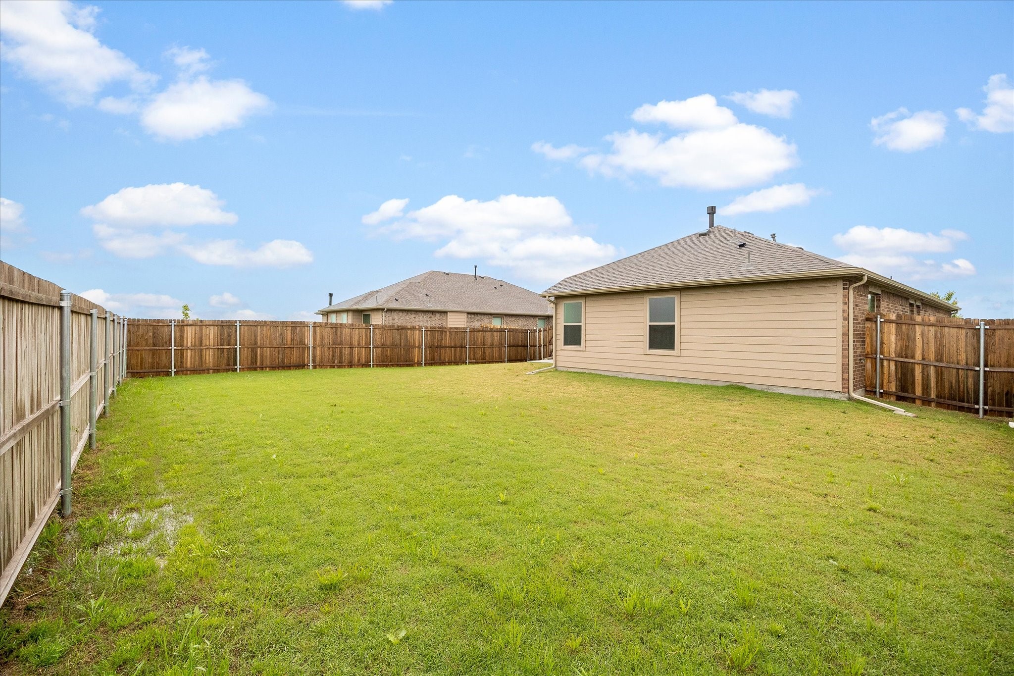 3808 Arrowchop Drive Caddo Mills TX 75135