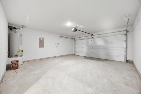 3808 Arrowchop Drive Caddo Mills TX 75135