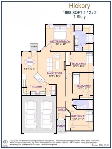 3808 Arrowchop Drive Caddo Mills TX 75135