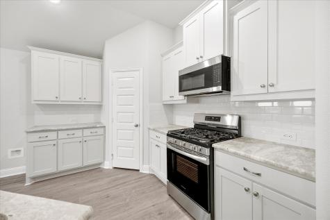 3808 Arrowchop Drive Caddo Mills TX 75135