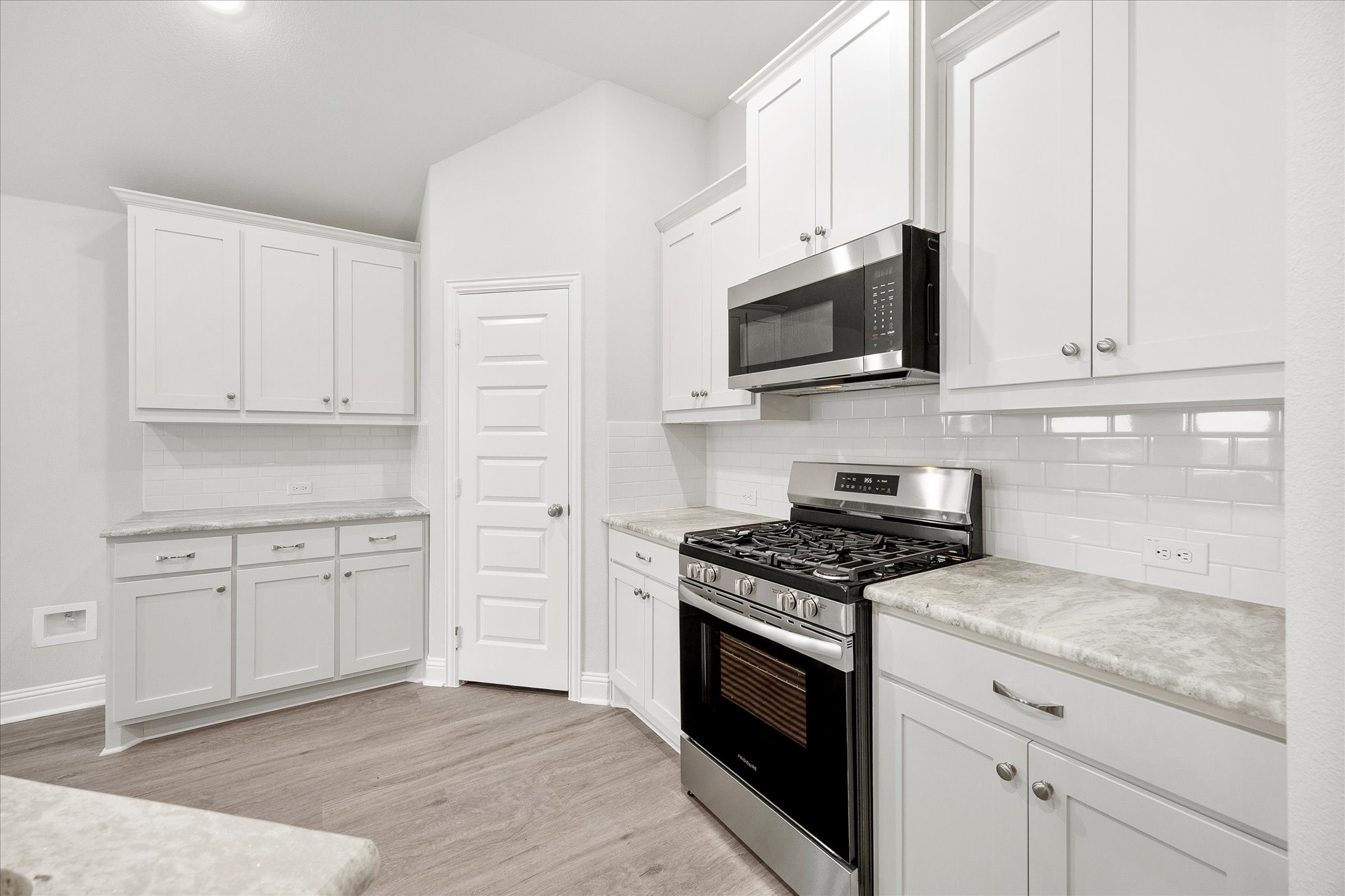 3808 Arrowchop Drive Caddo Mills TX 75135
