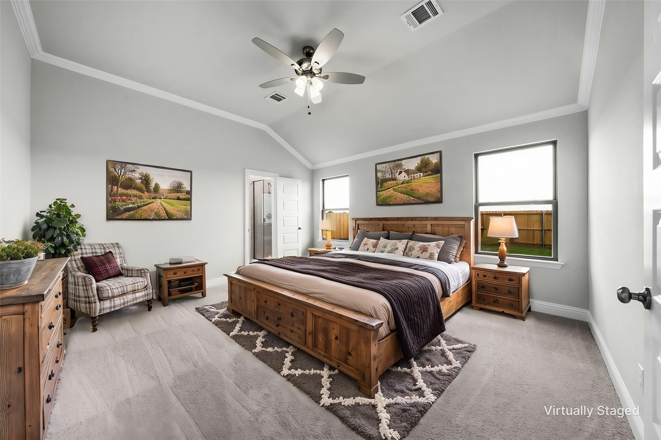 3808 Arrowchop Drive Caddo Mills TX 75135