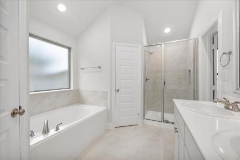 3808 Arrowchop Drive Caddo Mills TX 75135