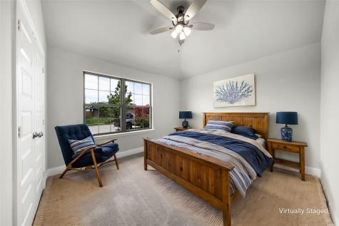 3808 Arrowchop Drive Caddo Mills TX 75135