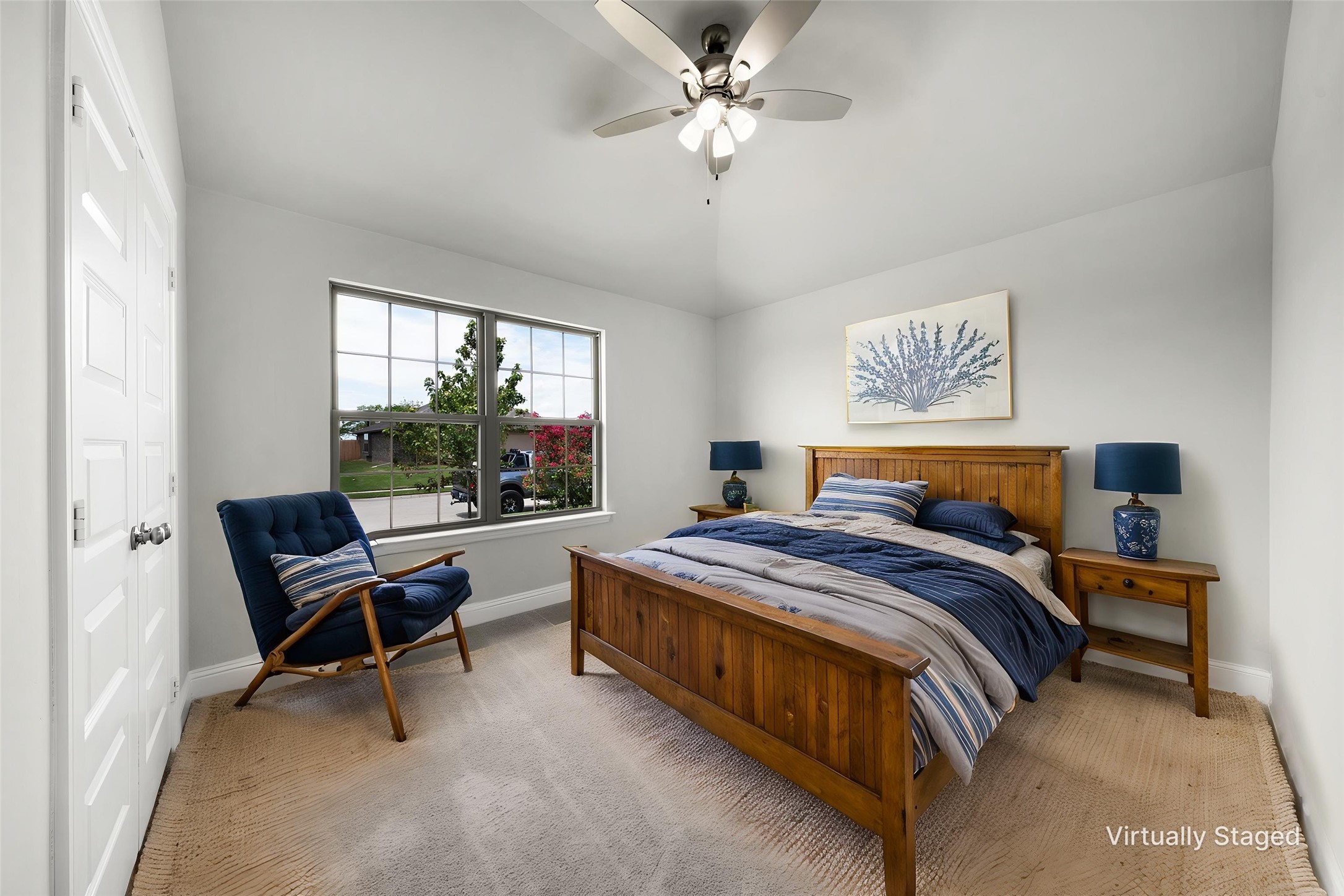 3808 Arrowchop Drive Caddo Mills TX 75135