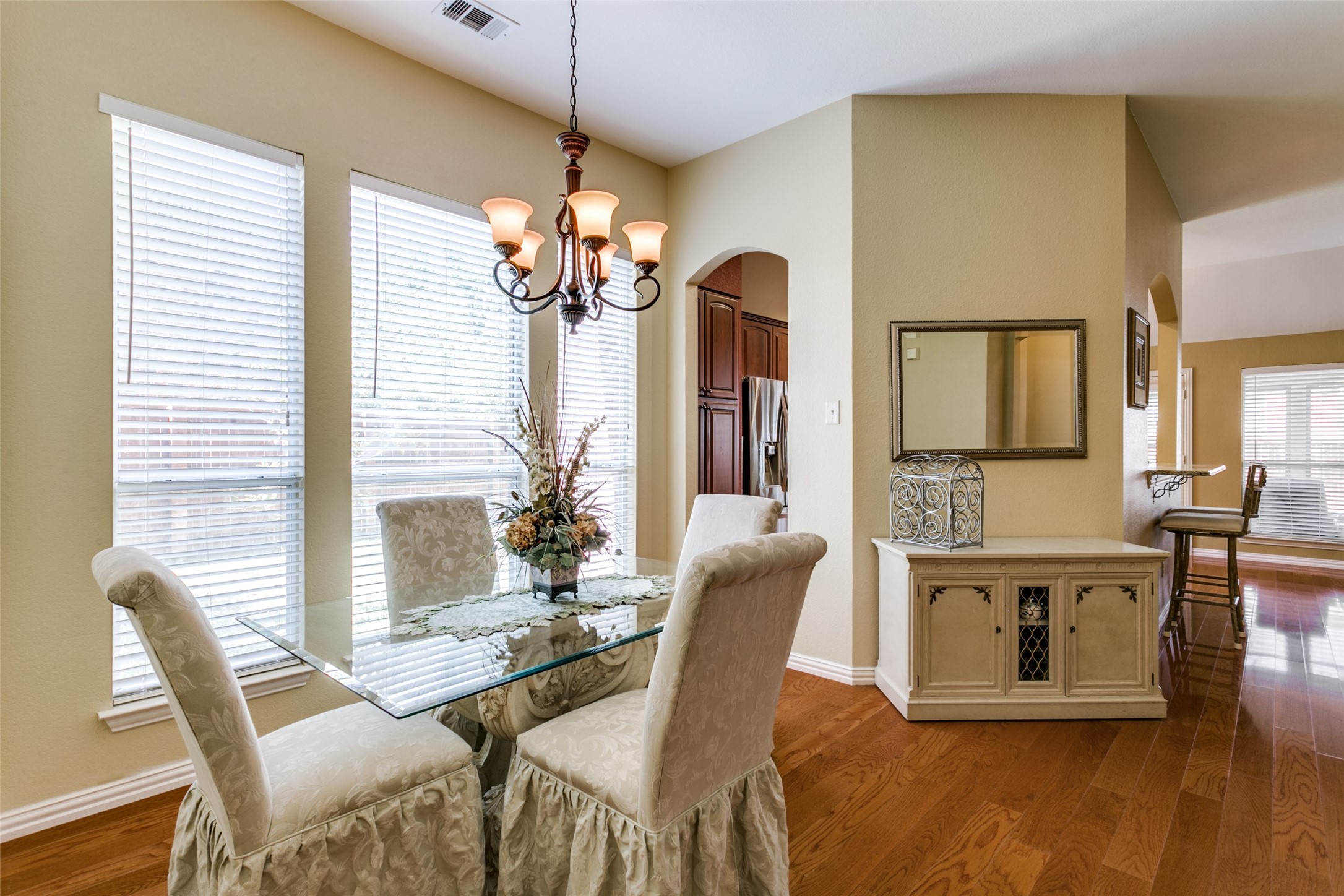 3700 Dresage Lane Flower Mound TX 75022