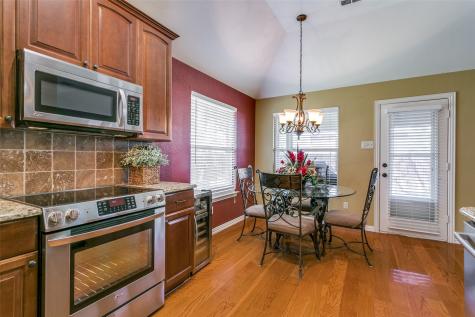 3700 Dresage Lane Flower Mound TX 75022
