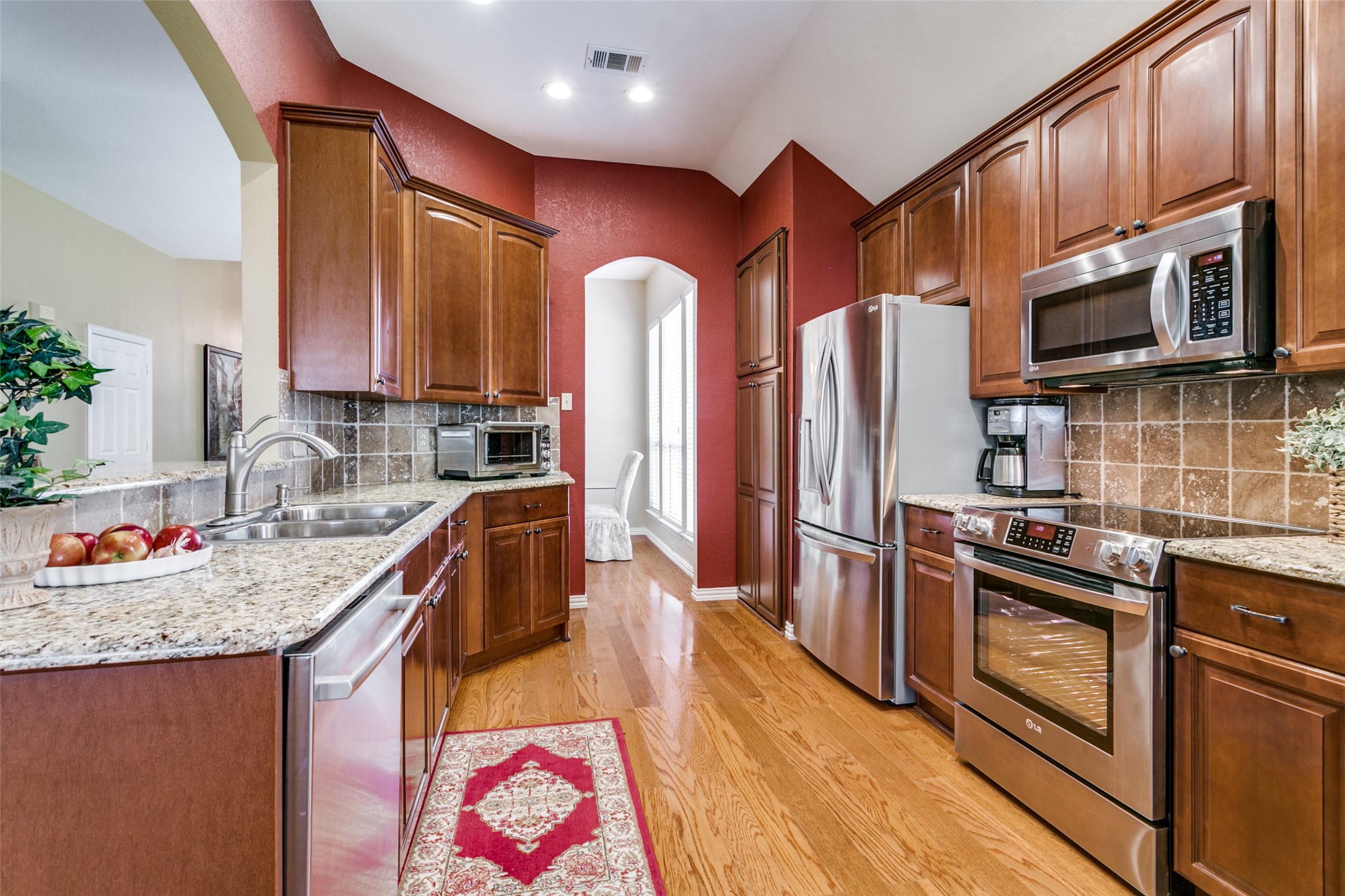3700 Dresage Lane Flower Mound TX 75022