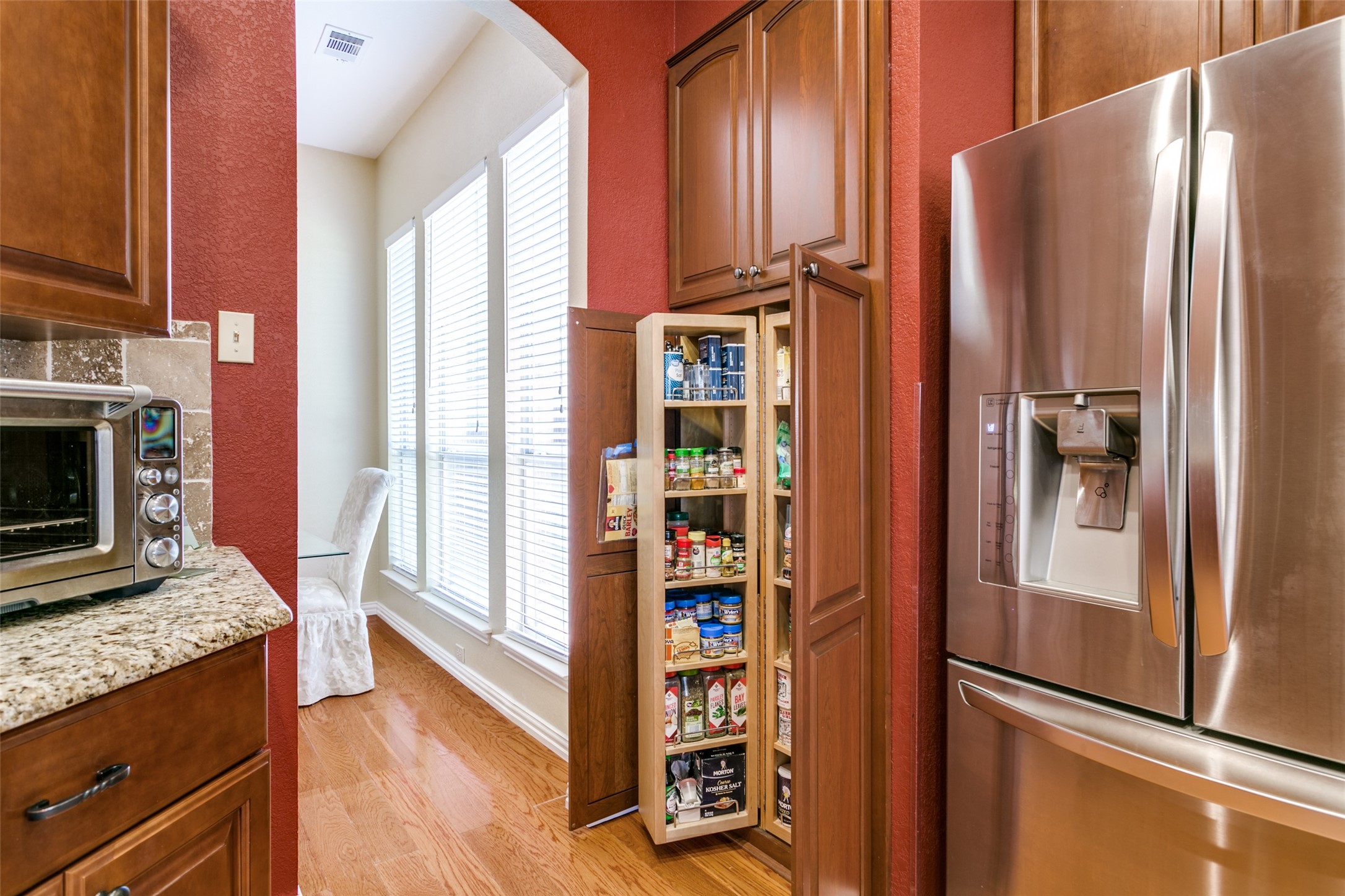 3700 Dresage Lane Flower Mound TX 75022