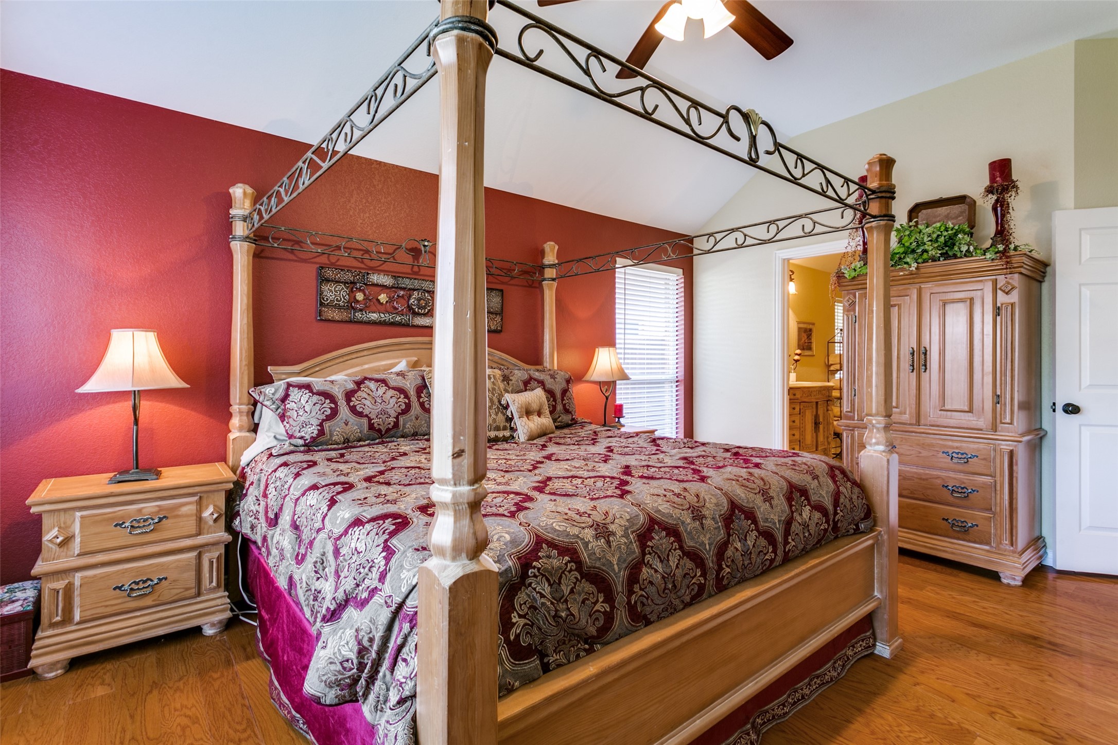 3700 Dresage Lane Flower Mound TX 75022