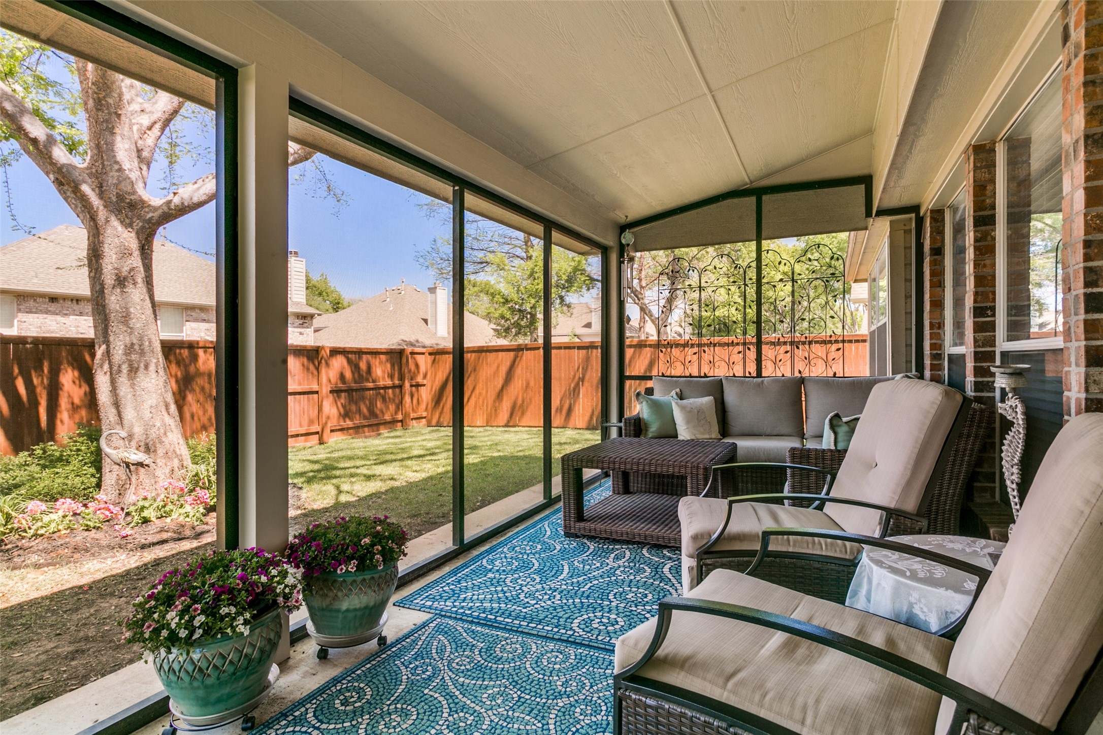 3700 Dresage Lane Flower Mound TX 75022