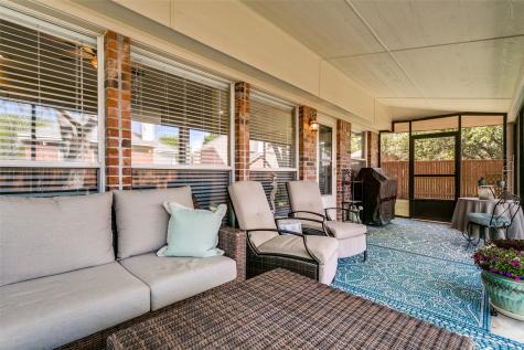 3700 Dresage Lane Flower Mound TX 75022