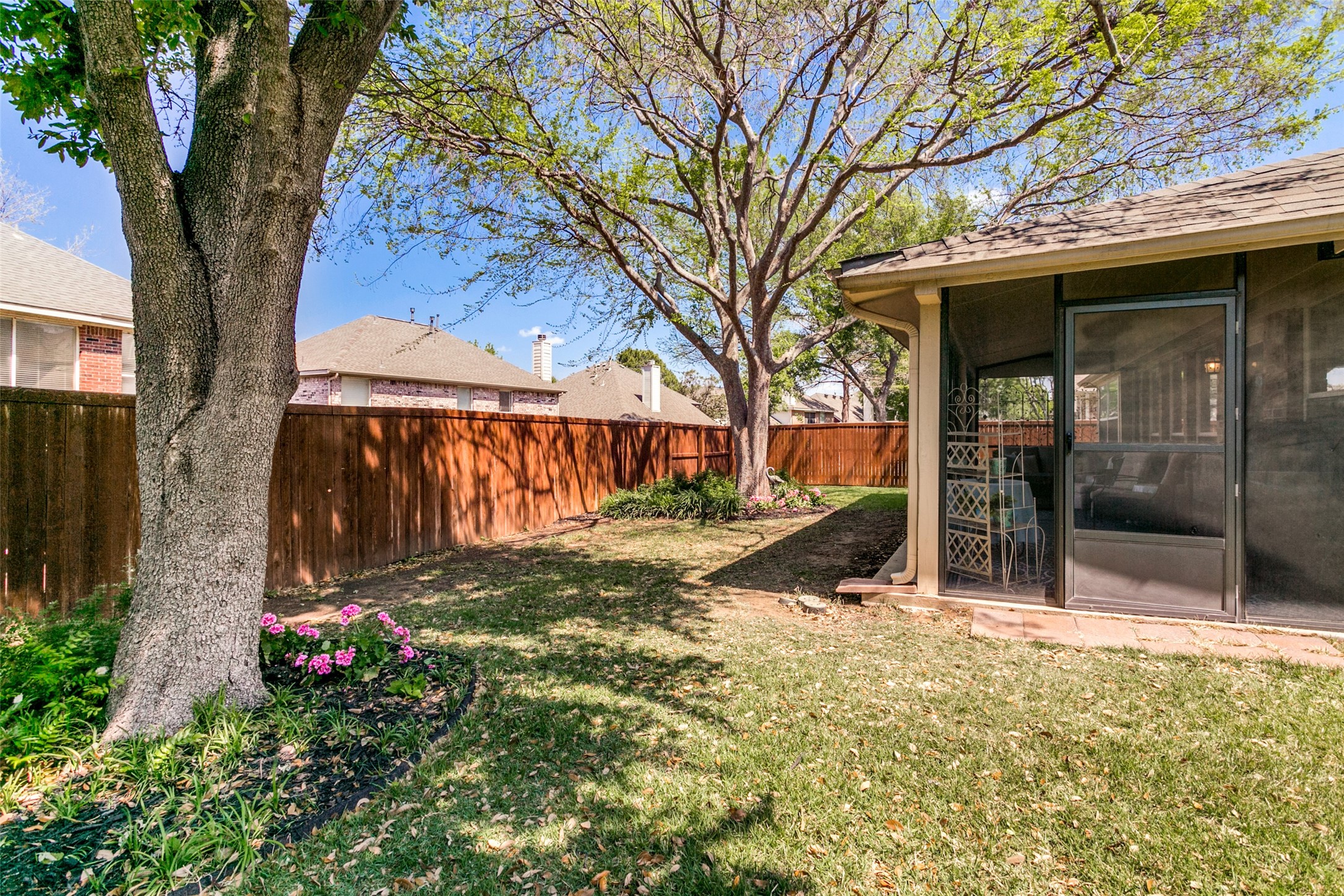 3700 Dresage Lane Flower Mound TX 75022