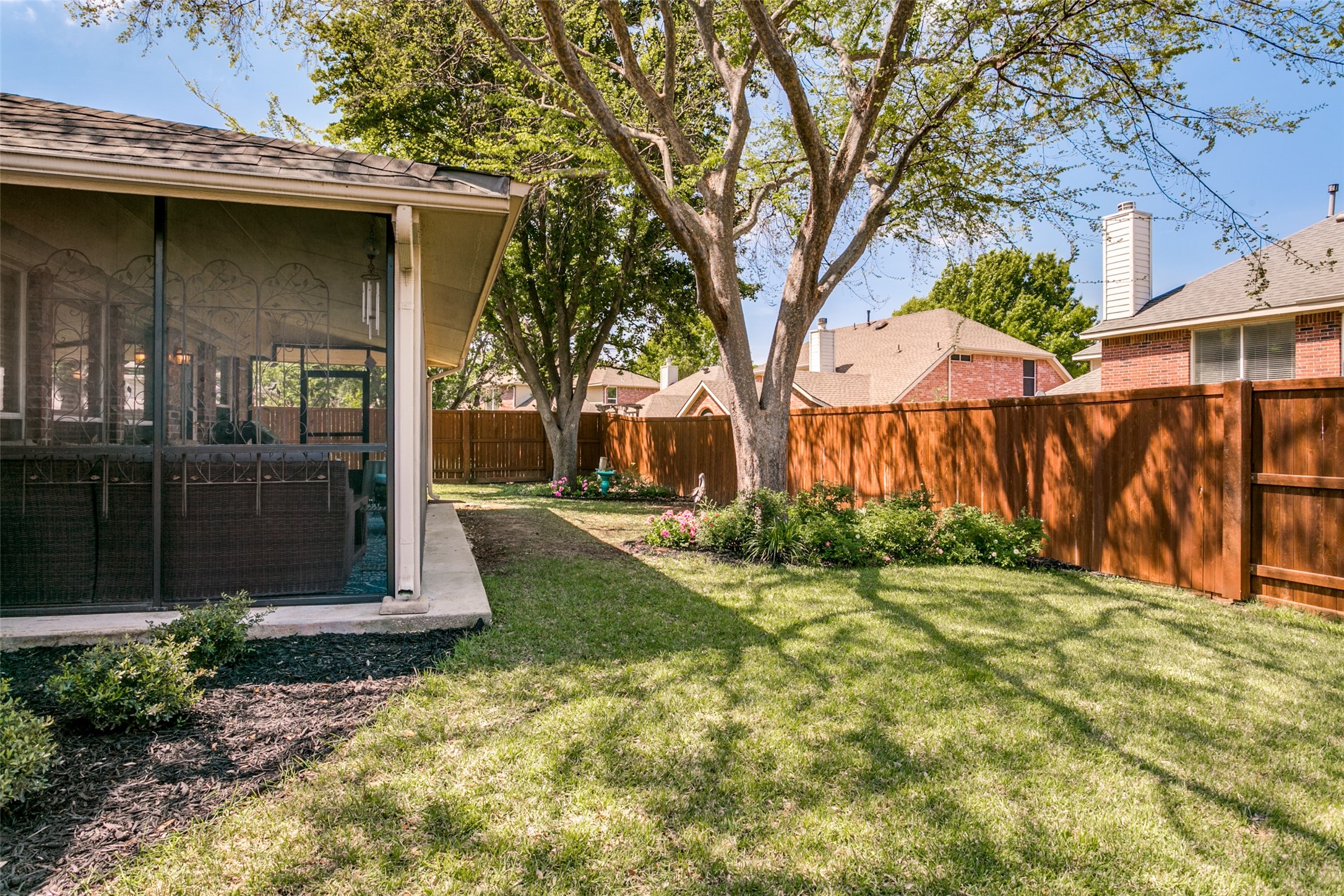 3700 Dresage Lane Flower Mound TX 75022