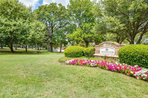 3700 Dresage Lane Flower Mound TX 75022