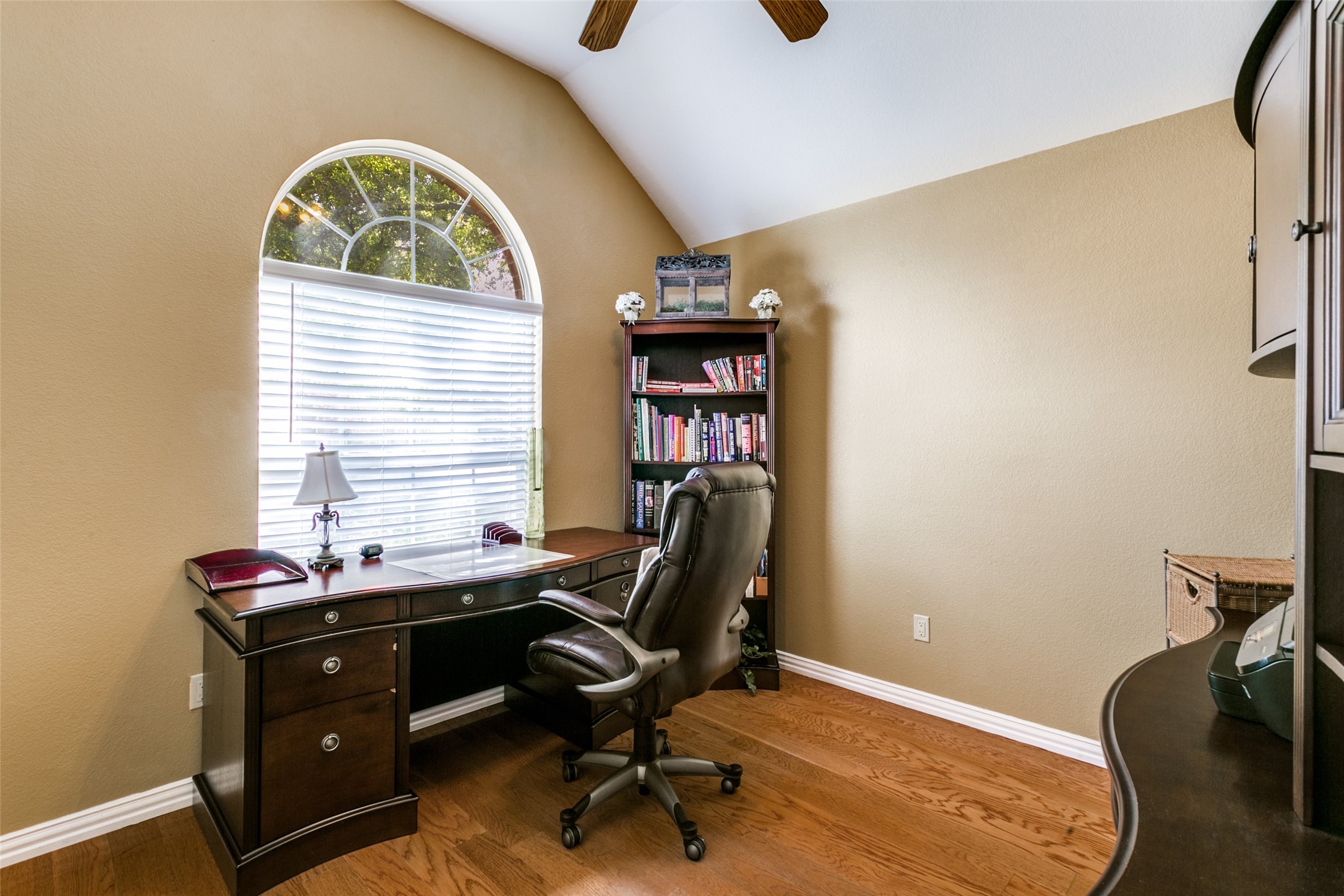 3700 Dresage Lane Flower Mound TX 75022