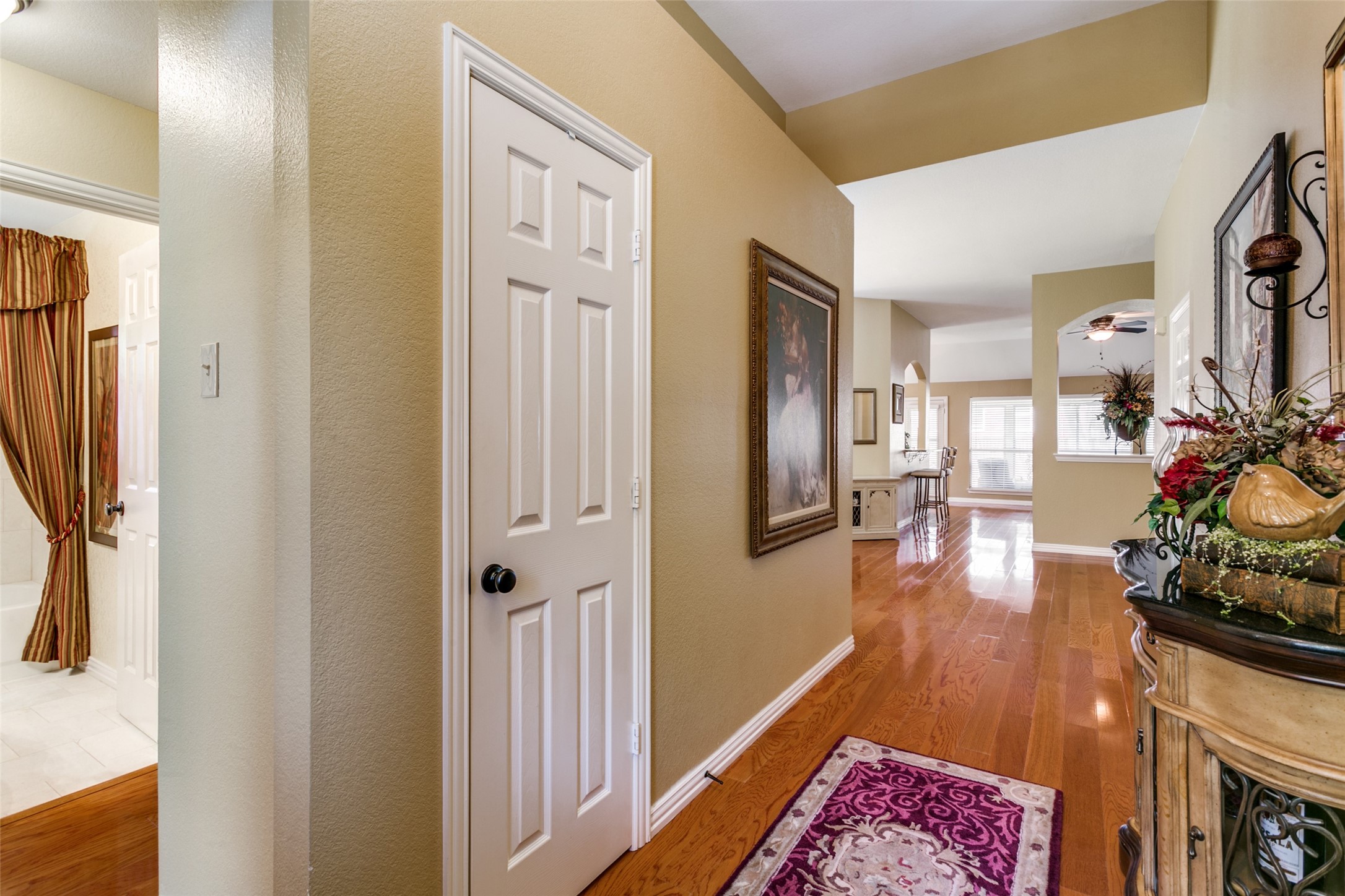 3700 Dresage Lane Flower Mound TX 75022