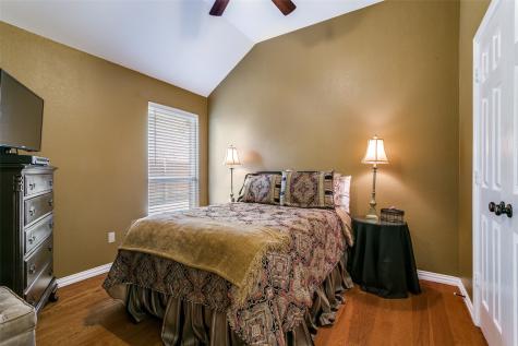 3700 Dresage Lane Flower Mound TX 75022