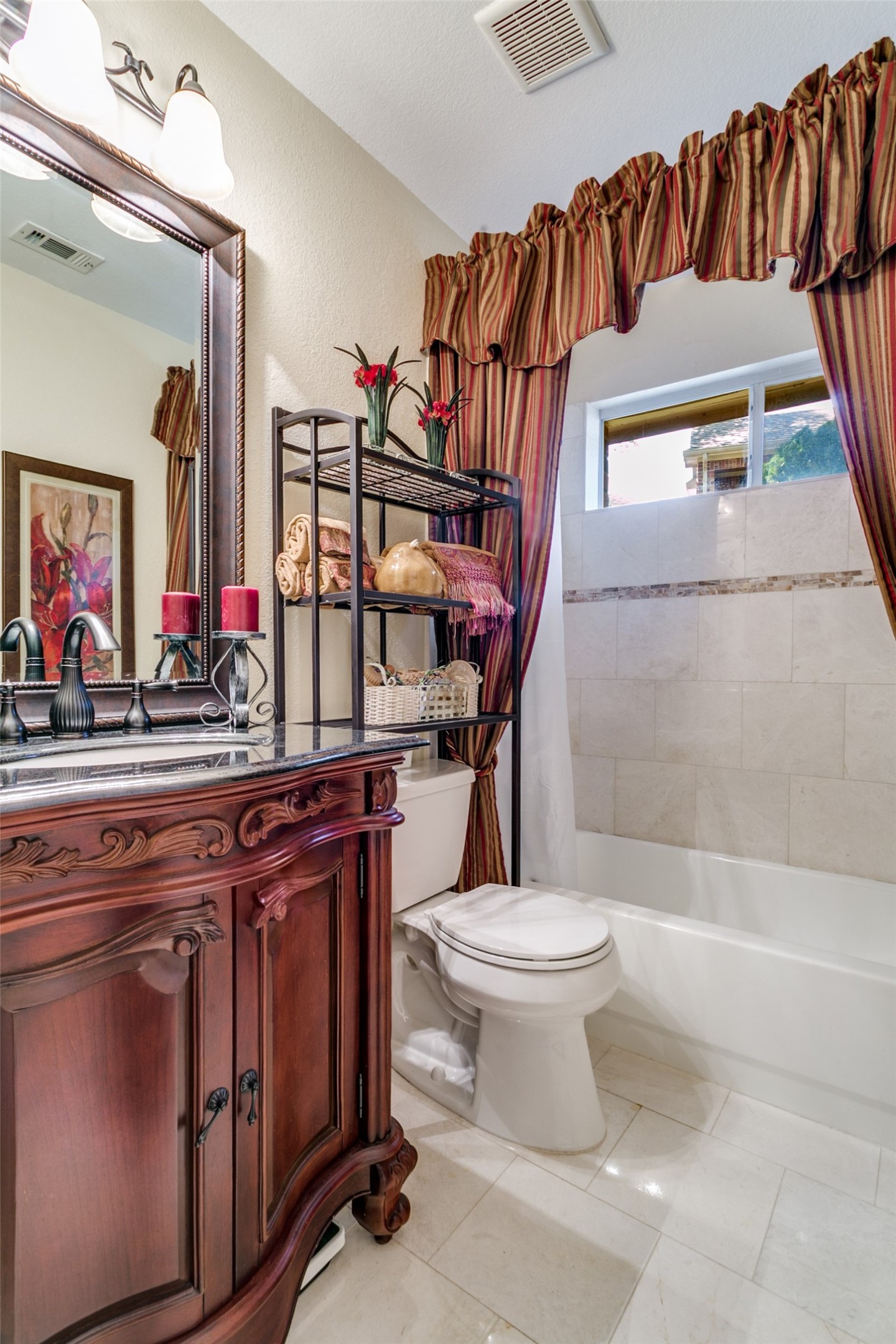 3700 Dresage Lane Flower Mound TX 75022