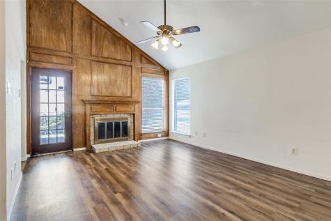 2533 Montclair Lane Mesquite TX 75150