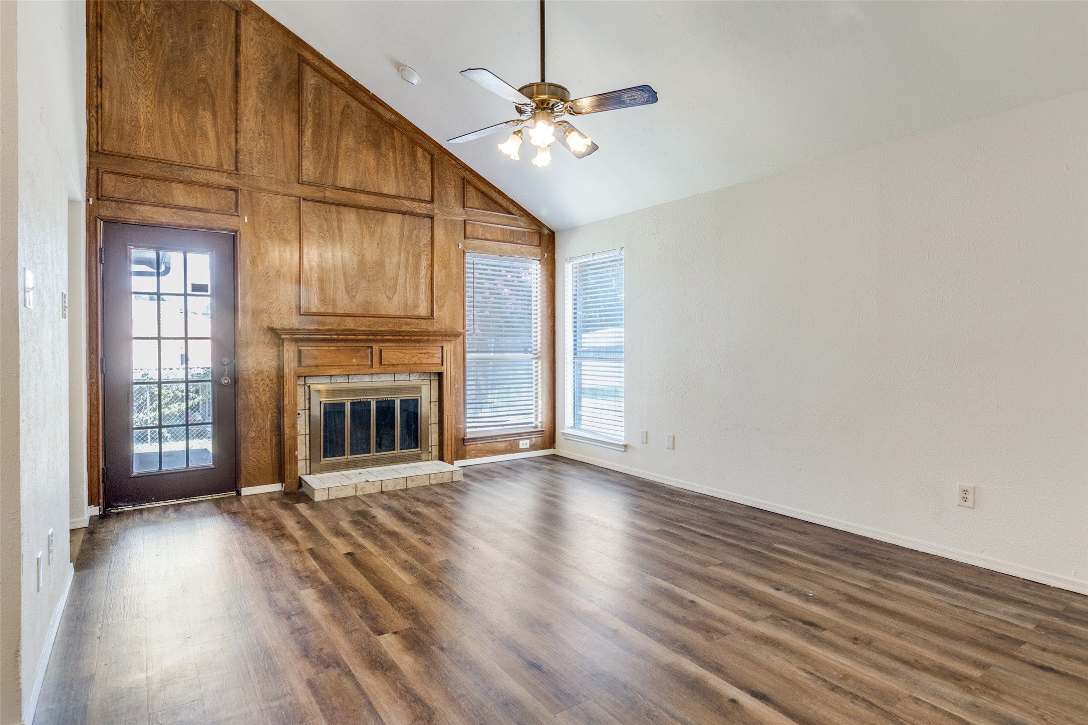 2533 Montclair Lane Mesquite TX 75150