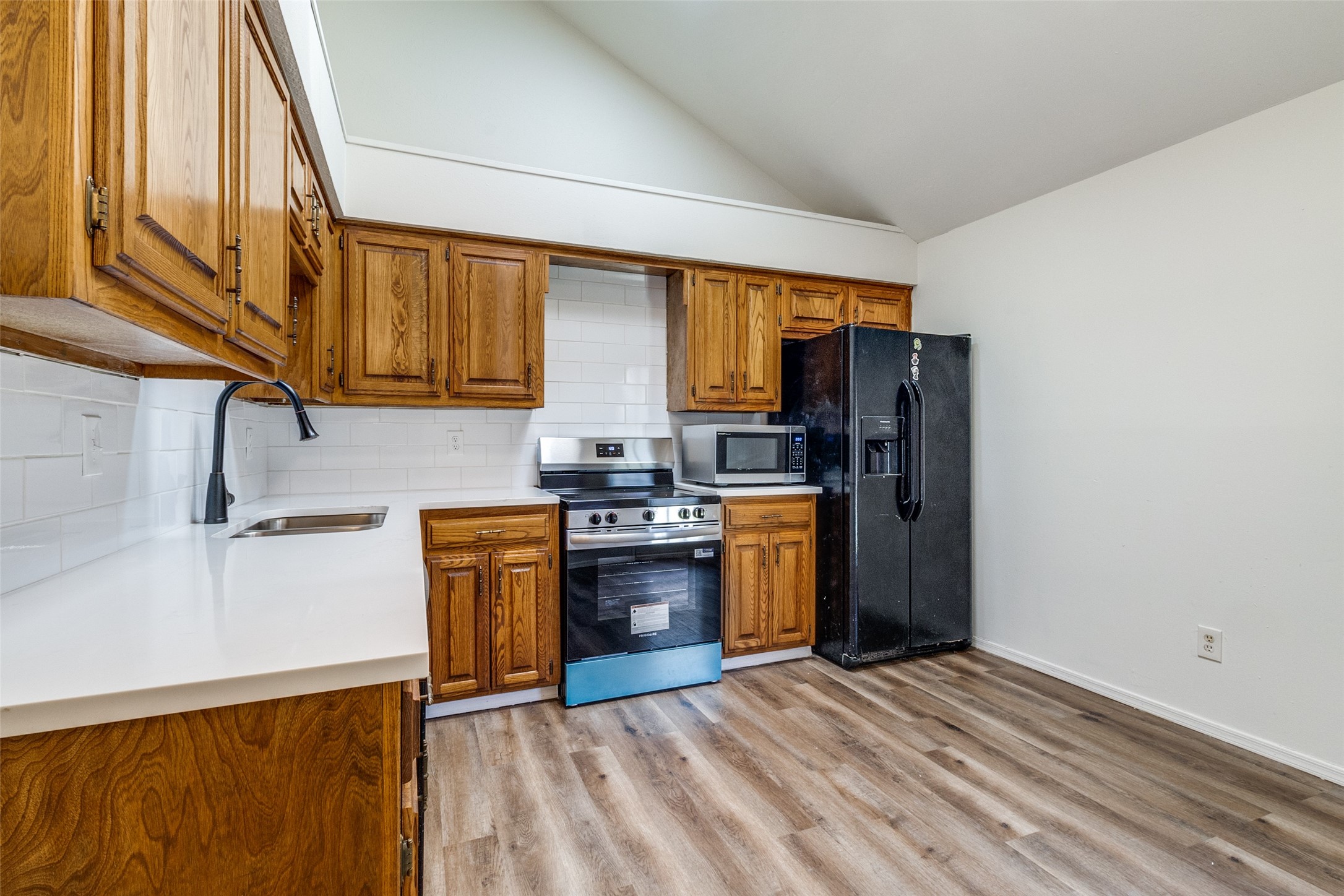 2533 Montclair Lane Mesquite TX 75150