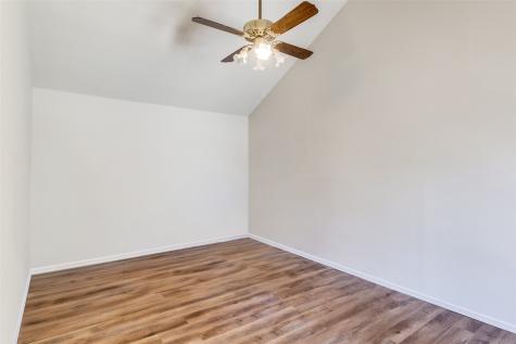 2533 Montclair Lane Mesquite TX 75150