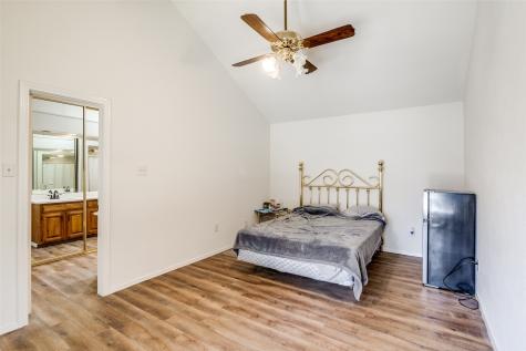 2533 Montclair Lane Mesquite TX 75150