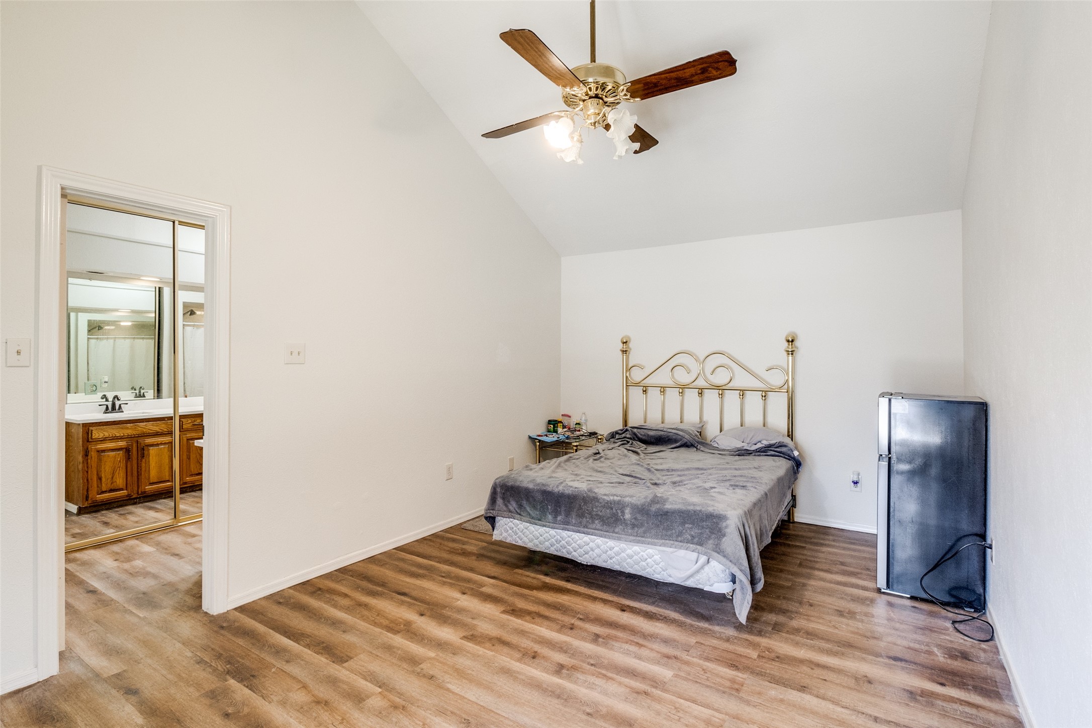 2533 Montclair Lane Mesquite TX 75150