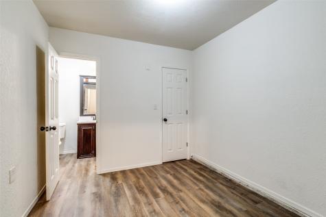 2533 Montclair Lane Mesquite TX 75150