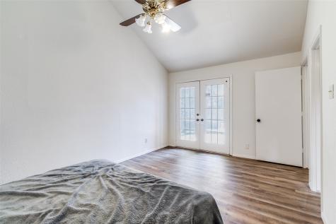 2533 Montclair Lane Mesquite TX 75150