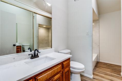 2533 Montclair Lane Mesquite TX 75150