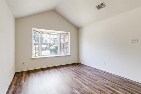 2533 Montclair Lane Mesquite TX 75150