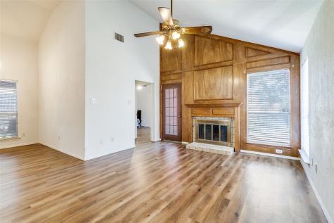 2533 Montclair Lane Mesquite TX 75150