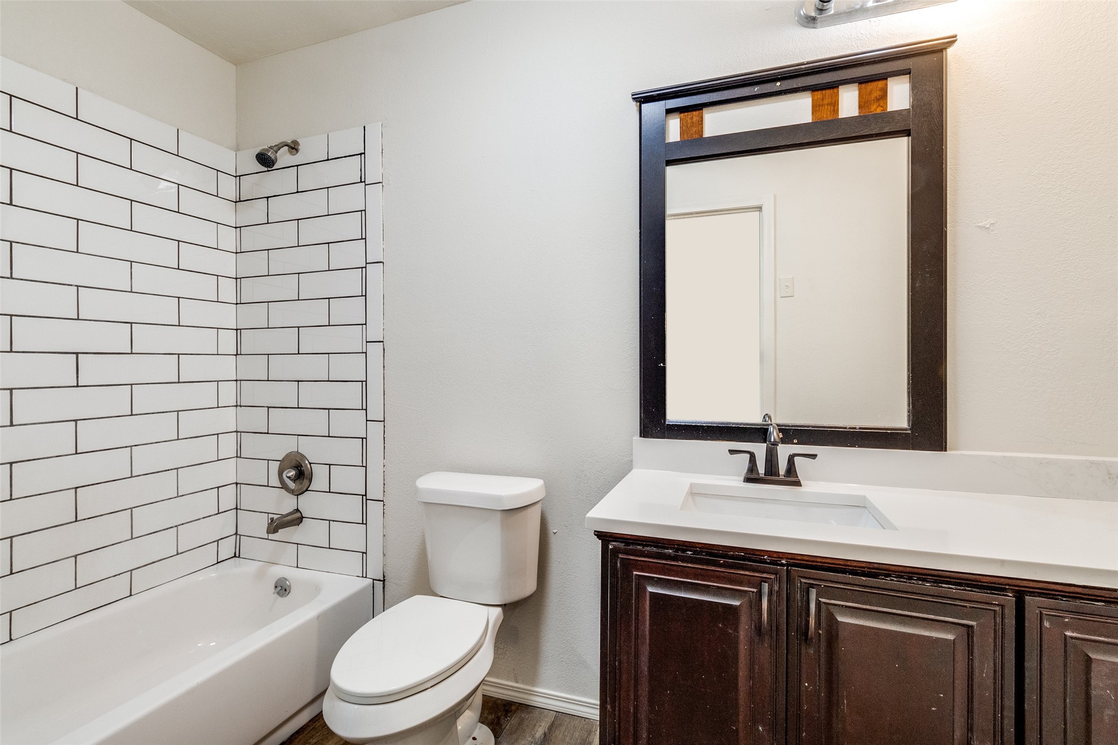2533 Montclair Lane Mesquite TX 75150