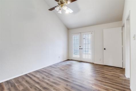 2533 Montclair Lane Mesquite TX 75150
