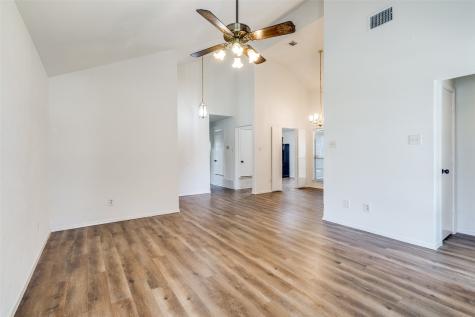2533 Montclair Lane Mesquite TX 75150