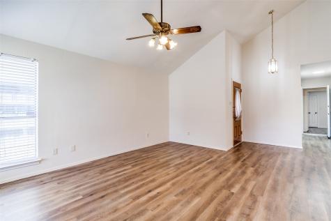 2533 Montclair Lane Mesquite TX 75150
