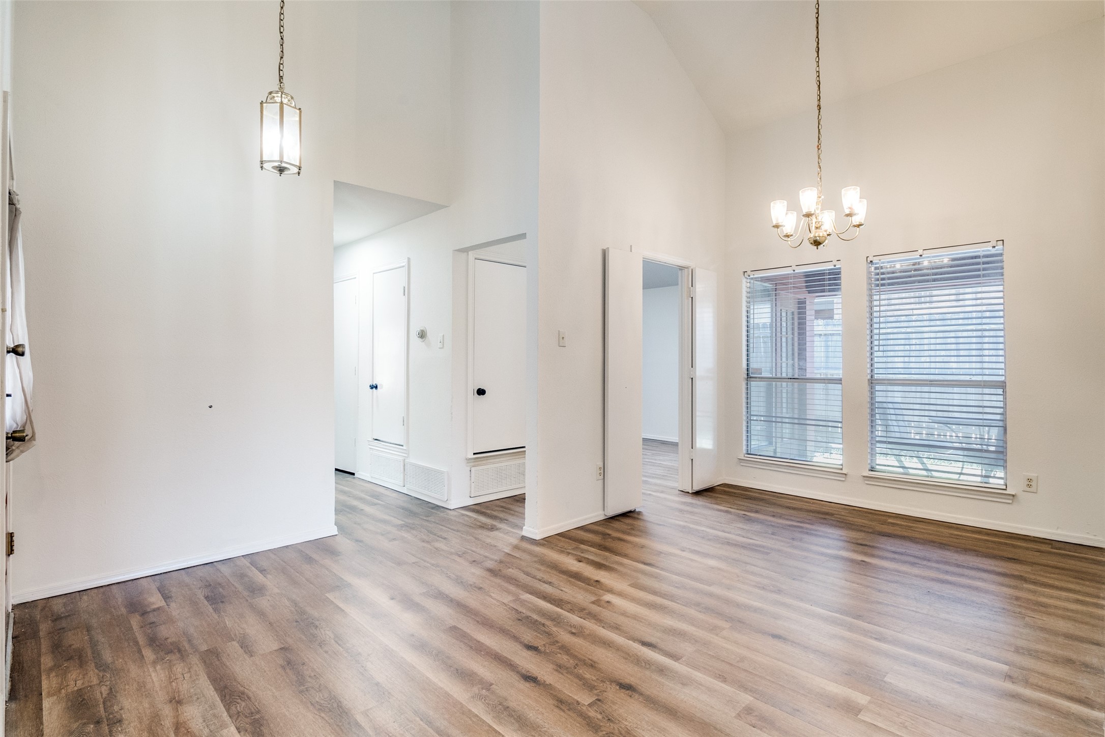 2533 Montclair Lane Mesquite TX 75150