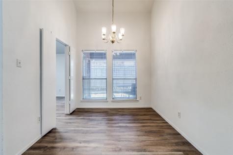 2533 Montclair Lane Mesquite TX 75150