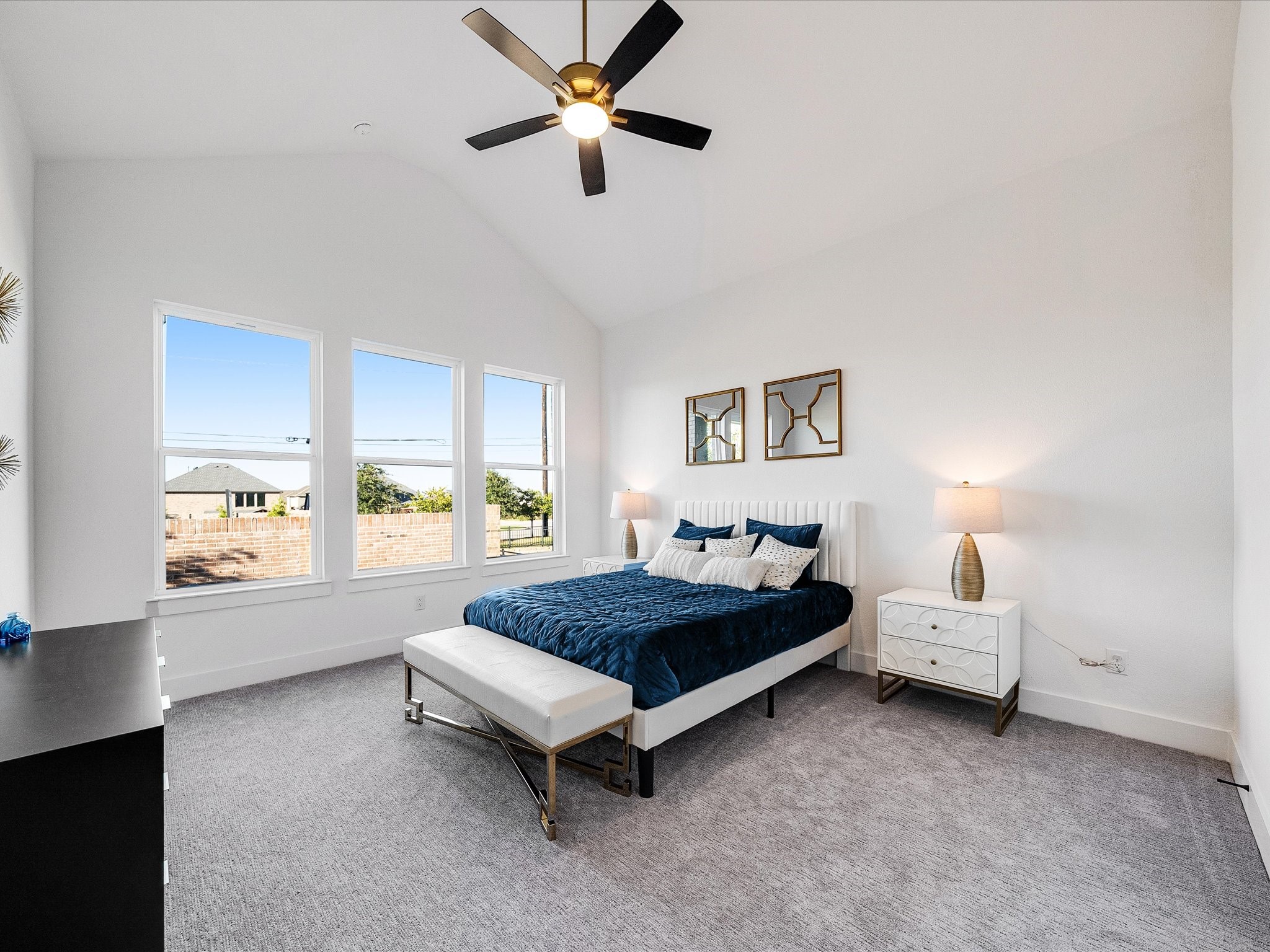 2309 Peters Colony Drive Little Elm TX 75036