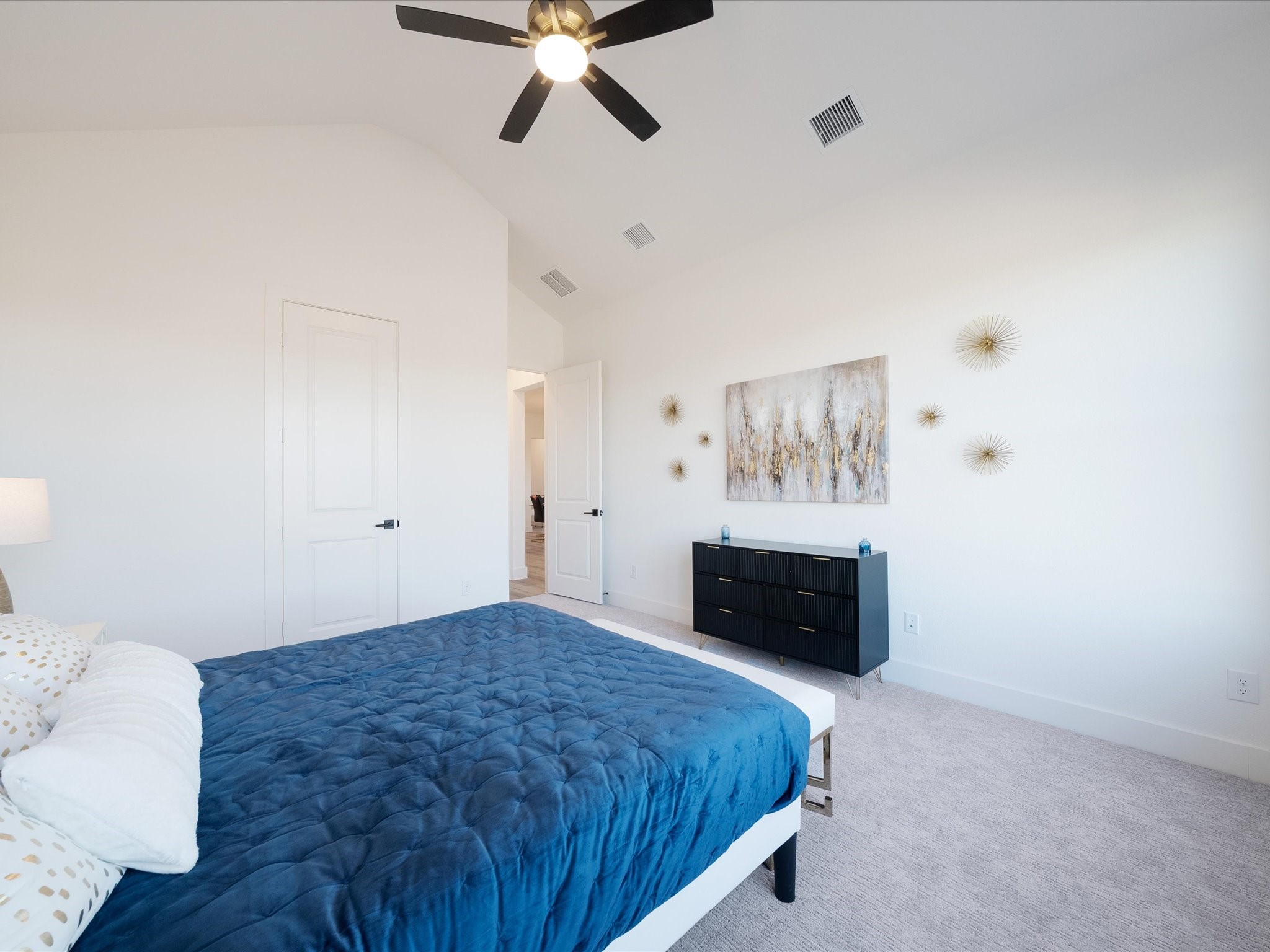2309 Peters Colony Drive Little Elm TX 75036