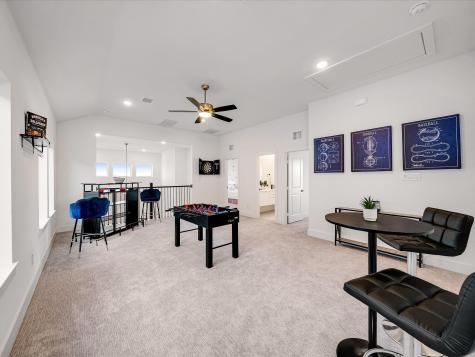 2309 Peters Colony Drive Little Elm TX 75036