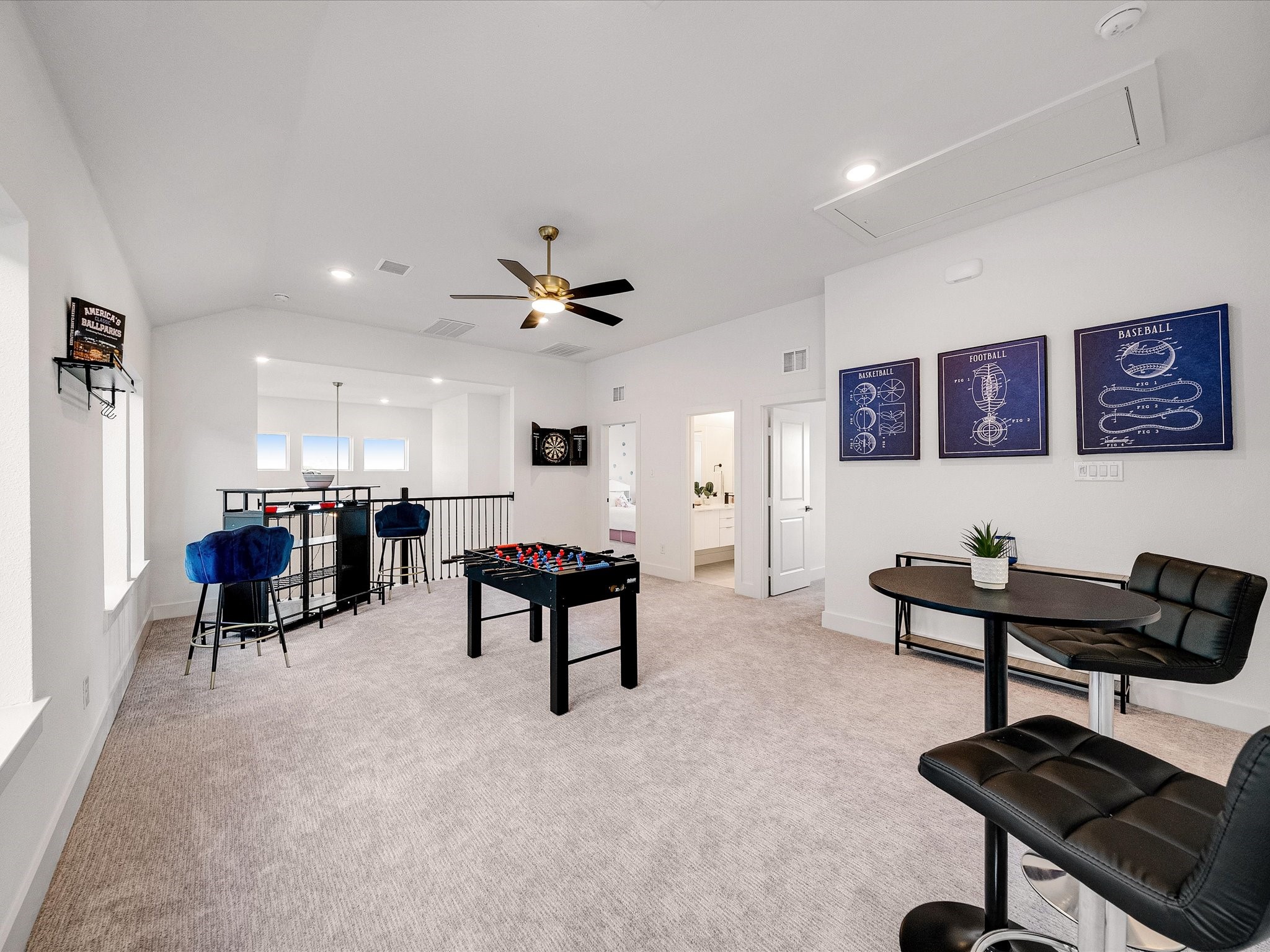 2309 Peters Colony Drive Little Elm TX 75036