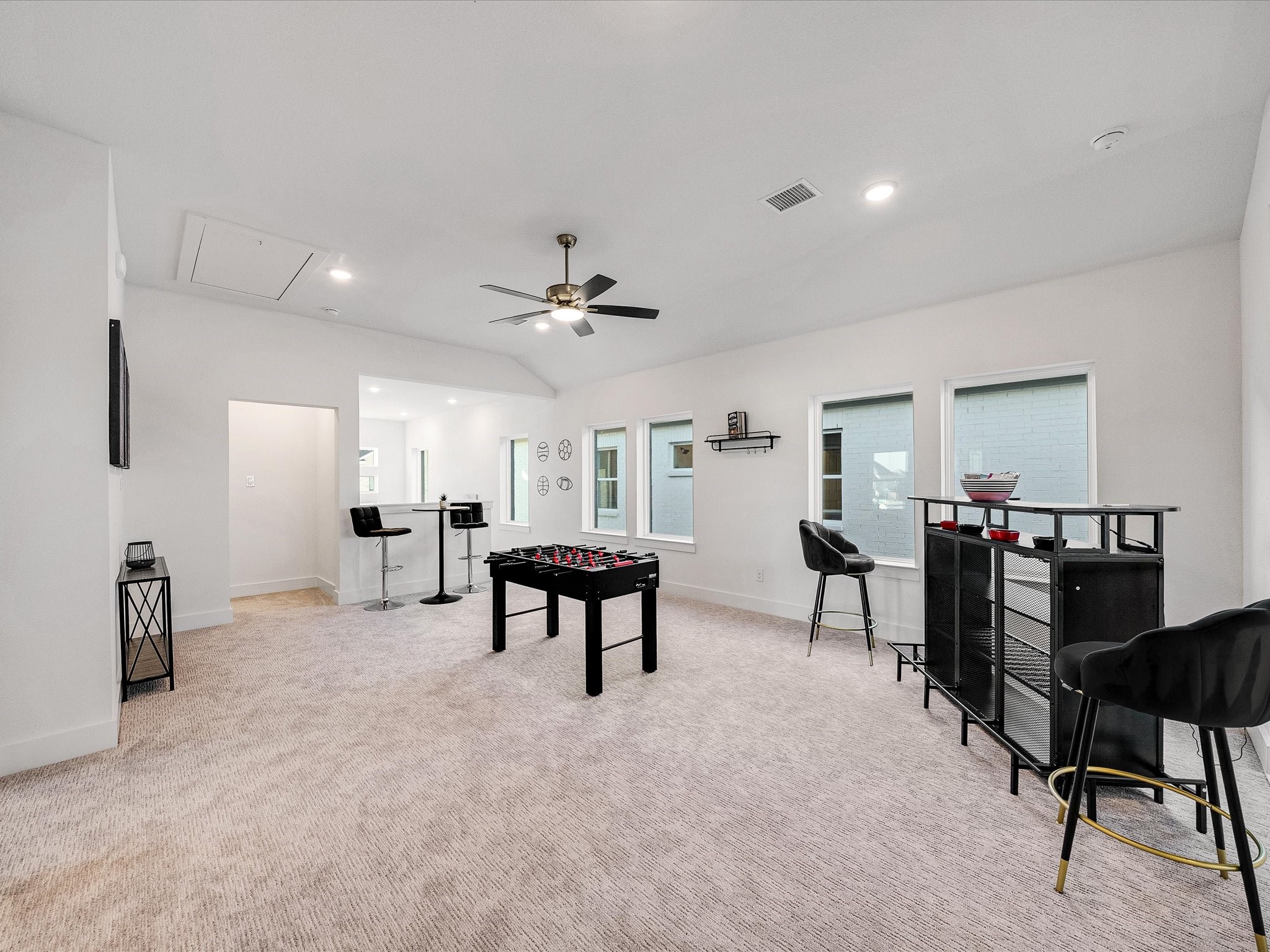 2309 Peters Colony Drive Little Elm TX 75036