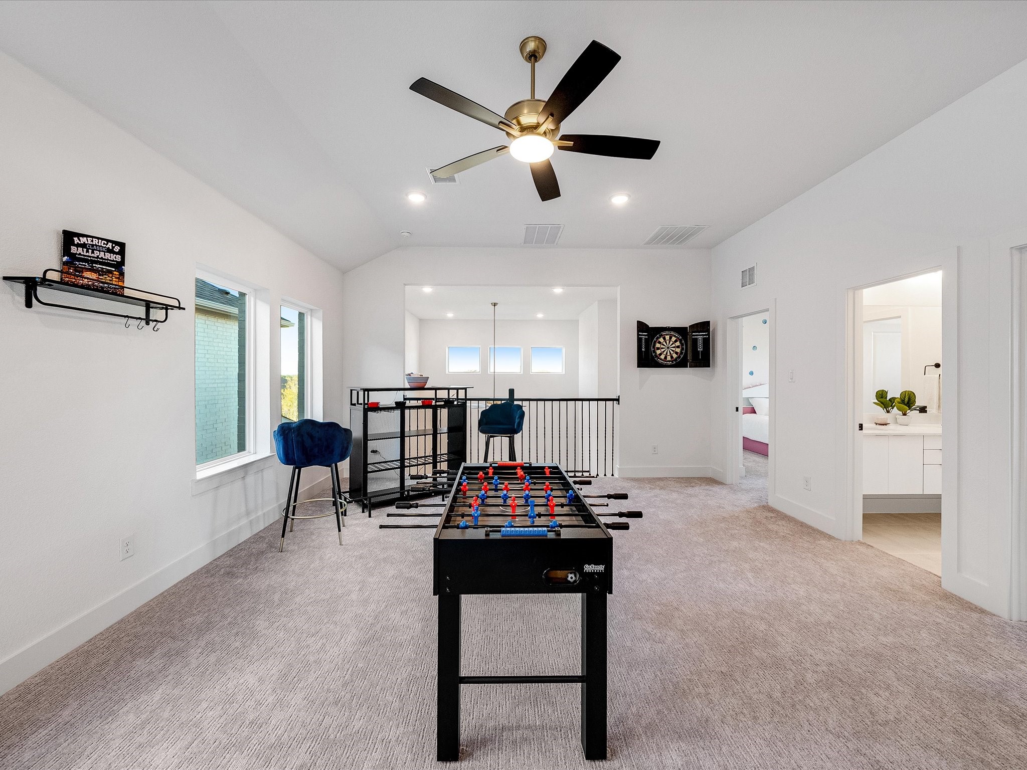 2309 Peters Colony Drive Little Elm TX 75036